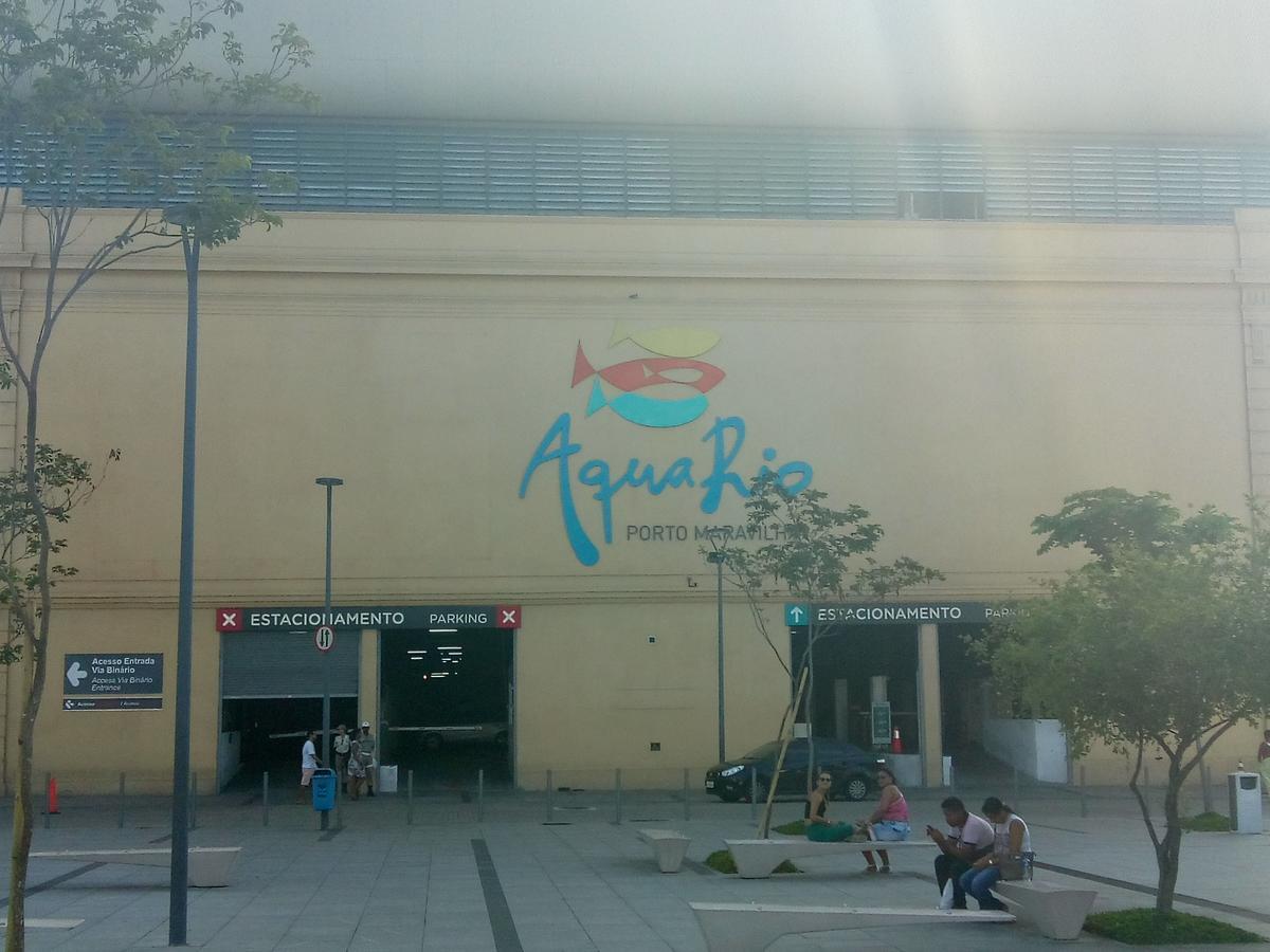 Hostel Mota Rio de Janeiro Exterior photo