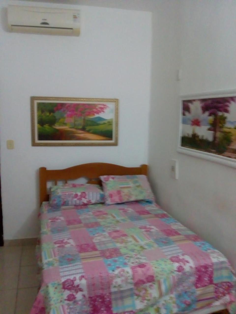 Hostel Mota Rio de Janeiro Exterior photo